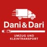 Dani & Dari Logo