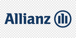 Allianz Versicherung